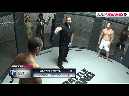 ❤️ Ultimate Fighter რინგზე ჩხუბის შემდეგ ეგებება ნომრის გოგოს ️❌ რუსული პორნო ka.yespornpics.ru ﹏