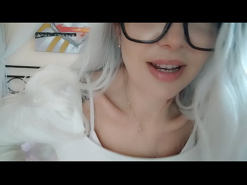 ❤️ დედინაცვალო, ნუ გრცხვენია! ერექცია ნორმალურია. დედინაცვალი სწავლობს თავის კონტროლს ️❌ რუსული პორნო ka.yespornpics.ru ﹏