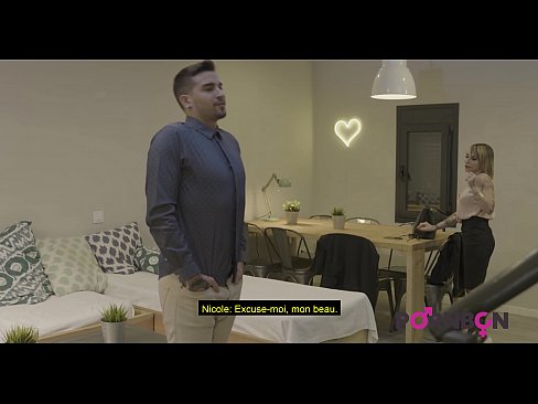 ❤️ PORNBCN 4K ერთ მოწიფულ ქალს დიდი ძუძუებით უნდა იყოს ანალური გაფუჭებული ახალგაზრდა ჟიგოლო დიდი დიკით მინეტი ამორტიზმი მძიმე ჯადოსნური ხელის სამსახური ძაღლის სტილის პუსის ლიკ ორგაზმი ფრანგული სუბტიტრები ️❌ რუსული პორნო ka.yespornpics.ru ﹏