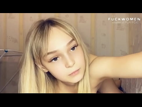 ❤️ დაუოკებელი სკოლის მოსწავლე თანაკლასელს აძლევს გამანადგურებელ პულსირებულ ორალურ კრემს ️❌ რუსული პორნო ka.yespornpics.ru ﹏