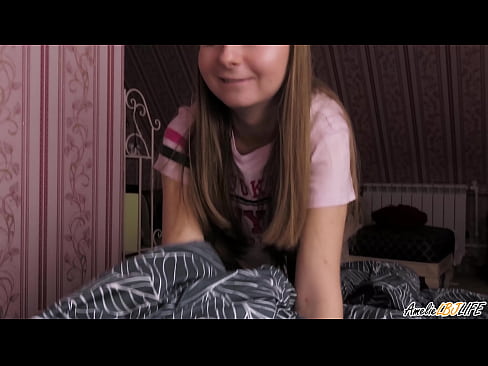 ❤️ ბლონდი ღრმად იწოვს თავის BFF-ს და პირში ხვდება ️❌ რუსული პორნო ka.yespornpics.ru ﹏