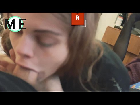 ❤️ ყელის დიკი, დახეული კოლგოტი და დახეული ქუსლები სასიამოვნო შესახვედრად ️❌ რუსული პორნო ka.yespornpics.ru ﹏